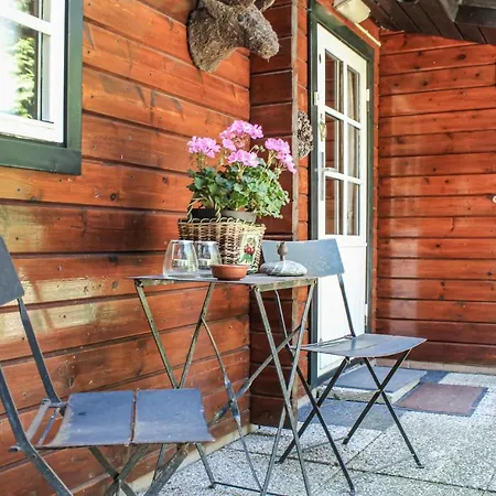 Cozy In With Wifi