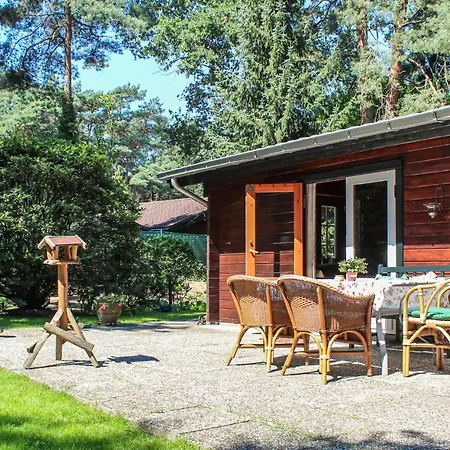 Cozy In With Wifi * Meijel