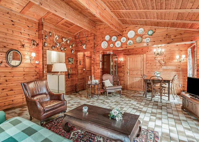 Cozy In With Wifi Дом отдыха Meijel