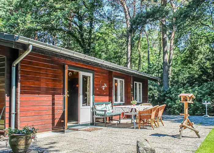 Cozy In With Wifi Casa vacanze